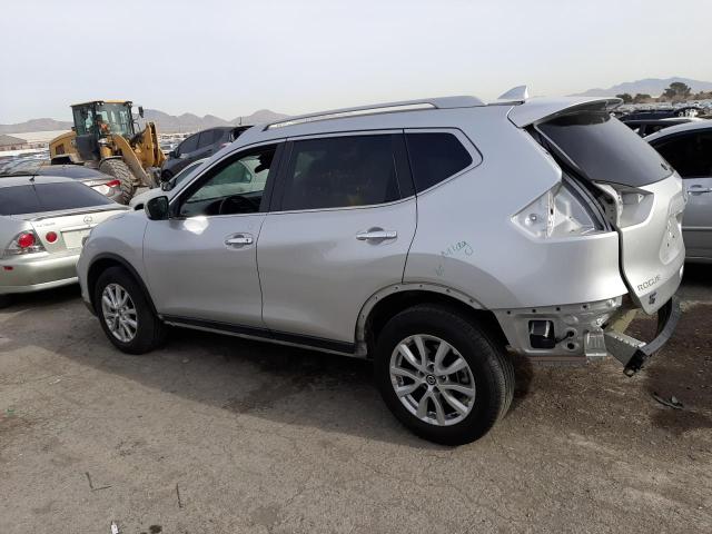 Photo 1 VIN: 5N1AT2MT2KC812263 - NISSAN ROGUE S 