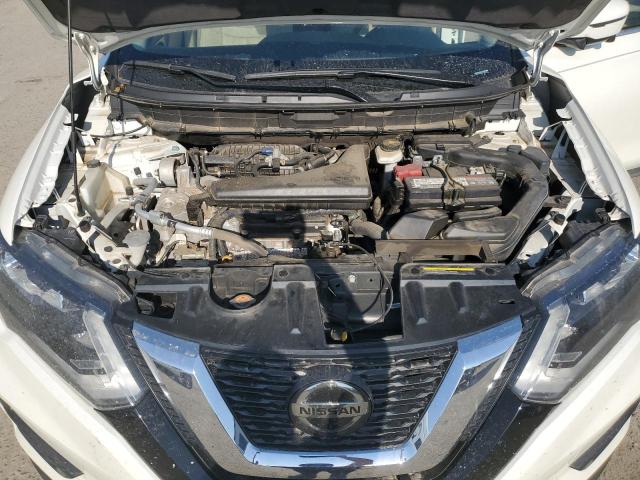 Photo 11 VIN: 5N1AT2MT2KC814496 - NISSAN ROGUE S 