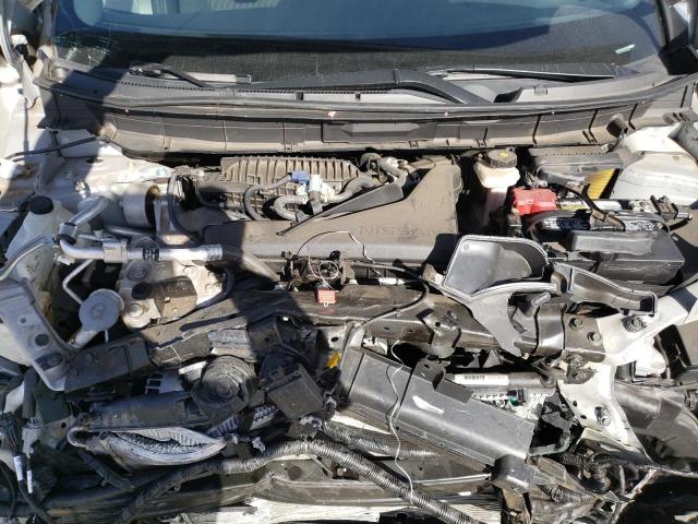 Photo 11 VIN: 5N1AT2MT2KC844999 - NISSAN ROGUE 