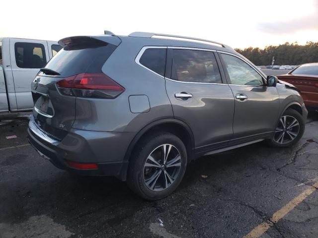 Photo 2 VIN: 5N1AT2MT2LC710429 - NISSAN ROGUE 