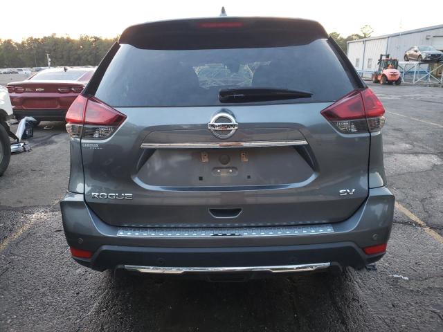 Photo 5 VIN: 5N1AT2MT2LC710429 - NISSAN ROGUE 