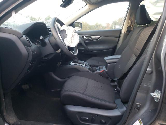 Photo 6 VIN: 5N1AT2MT2LC710429 - NISSAN ROGUE 