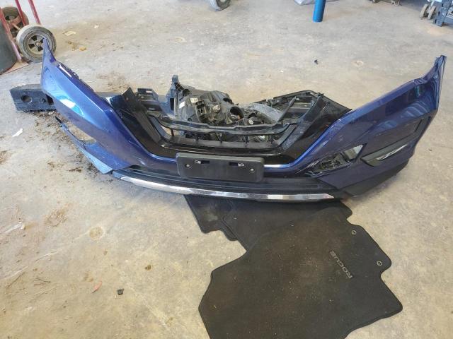 Photo 12 VIN: 5N1AT2MT2LC715467 - NISSAN ROGUE S 