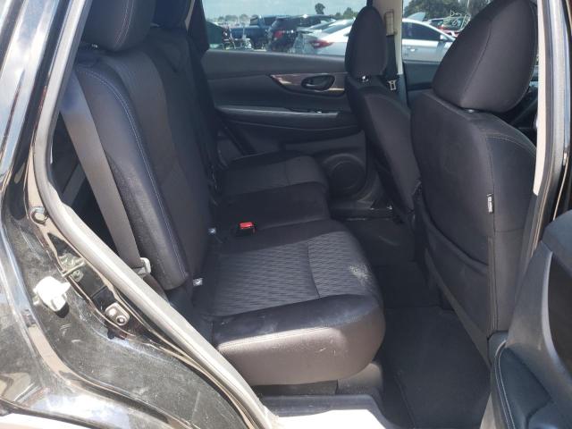 Photo 10 VIN: 5N1AT2MT2LC716909 - NISSAN ROGUE 