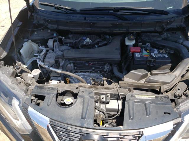 Photo 11 VIN: 5N1AT2MT2LC716909 - NISSAN ROGUE 