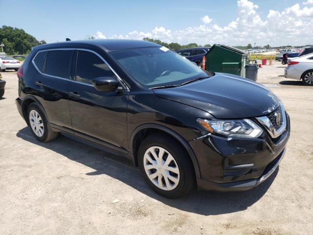 Photo 3 VIN: 5N1AT2MT2LC716909 - NISSAN ROGUE 