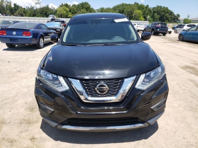 Photo 4 VIN: 5N1AT2MT2LC716909 - NISSAN ROGUE 