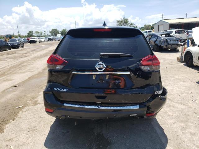 Photo 5 VIN: 5N1AT2MT2LC716909 - NISSAN ROGUE 