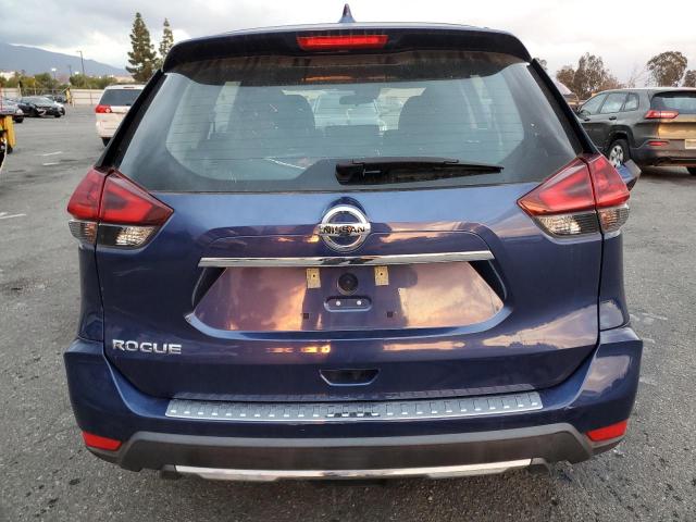 Photo 5 VIN: 5N1AT2MT2LC725643 - NISSAN ROGUE 