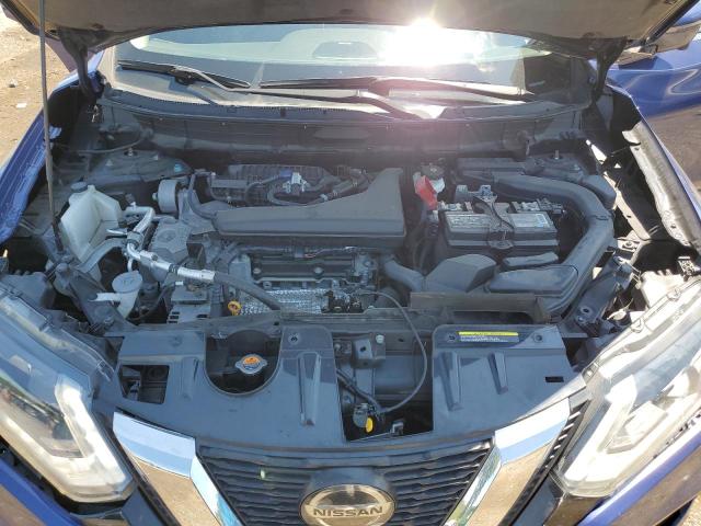 Photo 11 VIN: 5N1AT2MT2LC730471 - NISSAN ROGUE 