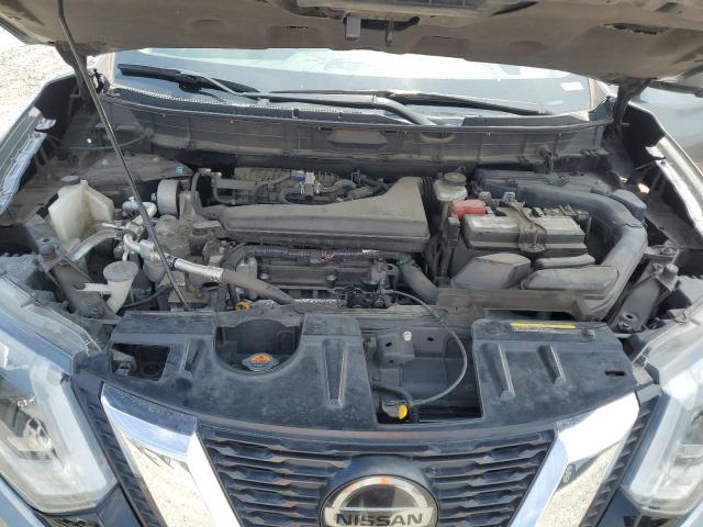 Photo 11 VIN: 5N1AT2MT2LC740983 - NISSAN ROGUE 