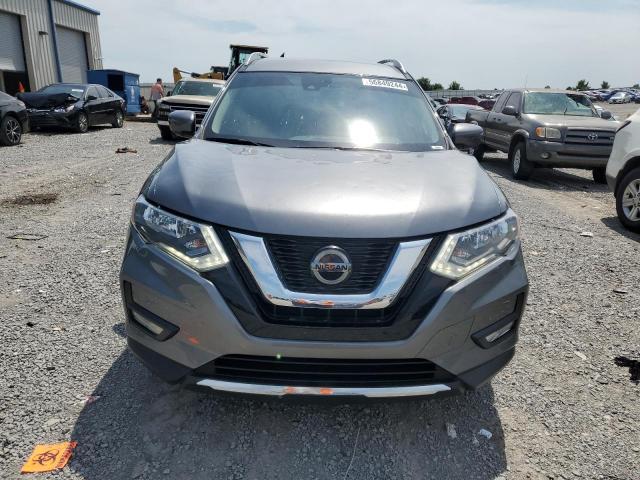 Photo 4 VIN: 5N1AT2MT2LC740983 - NISSAN ROGUE 