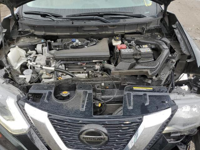 Photo 6 VIN: 5N1AT2MT2LC741387 - NISSAN ROGUE S 