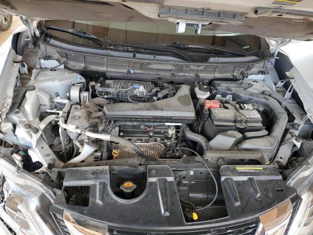 Photo 11 VIN: 5N1AT2MT2LC760151 - NISSAN ROGUE S 