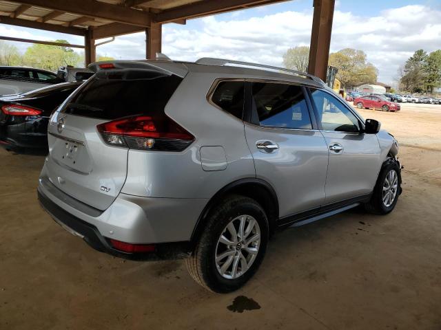 Photo 2 VIN: 5N1AT2MT2LC760151 - NISSAN ROGUE S 