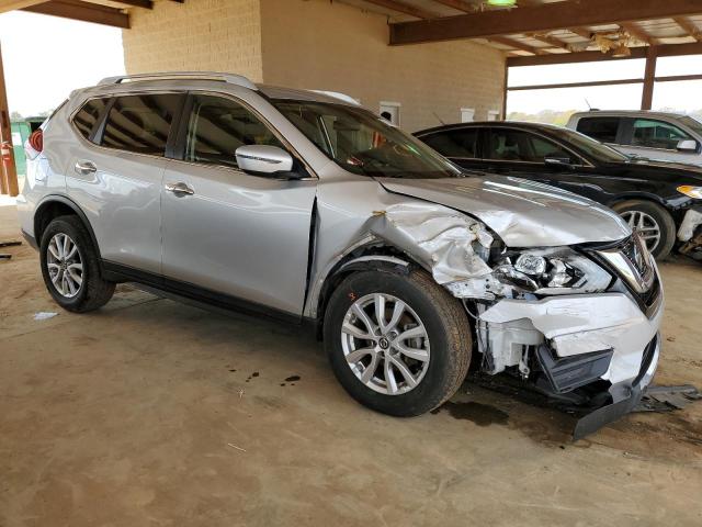 Photo 3 VIN: 5N1AT2MT2LC760151 - NISSAN ROGUE S 