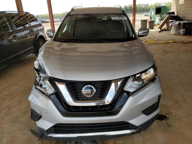 Photo 4 VIN: 5N1AT2MT2LC760151 - NISSAN ROGUE S 