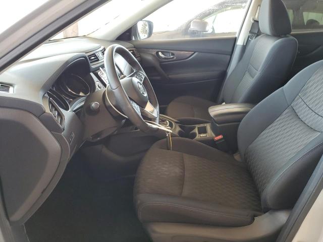 Photo 6 VIN: 5N1AT2MT2LC760151 - NISSAN ROGUE S 