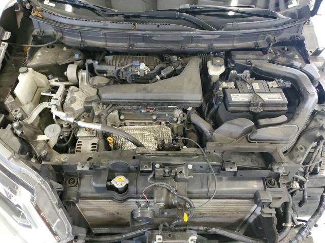 Photo 11 VIN: 5N1AT2MT2LC762773 - NISSAN ROGUE S 