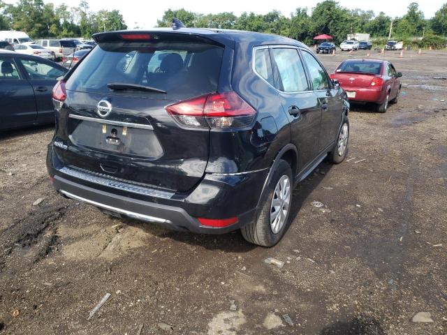 Photo 3 VIN: 5N1AT2MT2LC774535 - NISSAN ROGUE S 