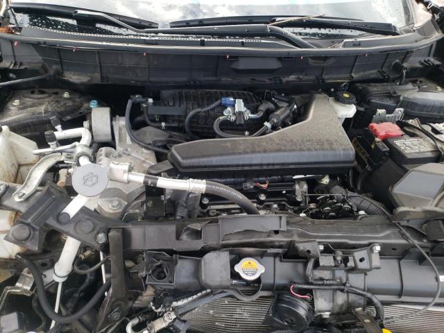 Photo 6 VIN: 5N1AT2MT2LC774535 - NISSAN ROGUE S 