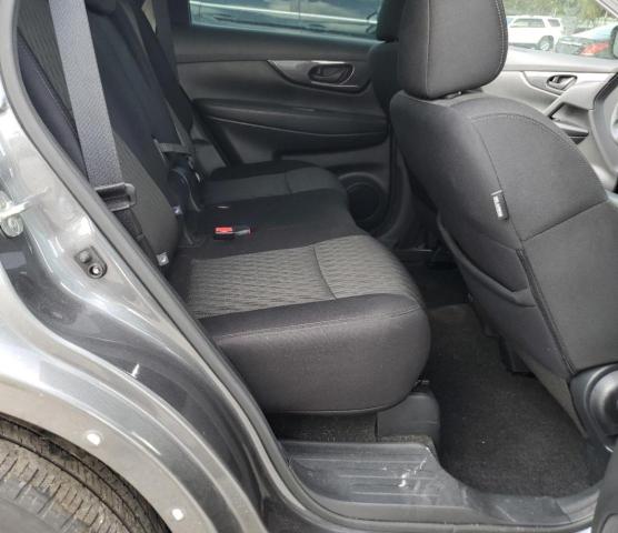 Photo 10 VIN: 5N1AT2MT2LC798558 - NISSAN ROGUE S 