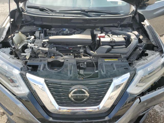 Photo 11 VIN: 5N1AT2MT2LC798558 - NISSAN ROGUE S 