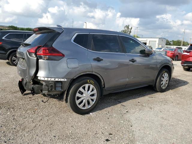 Photo 2 VIN: 5N1AT2MT2LC798558 - NISSAN ROGUE S 