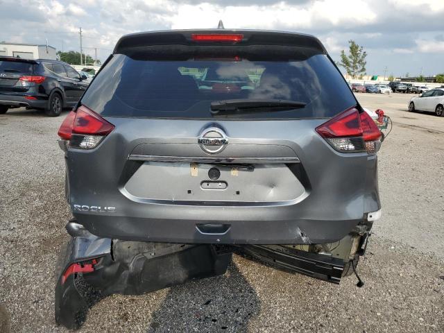 Photo 5 VIN: 5N1AT2MT2LC798558 - NISSAN ROGUE S 