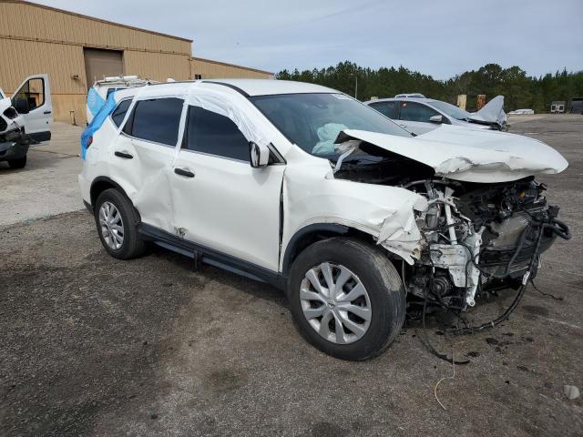 Photo 3 VIN: 5N1AT2MT2LC806836 - NISSAN ROGUE 