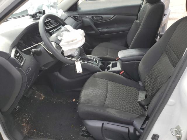 Photo 6 VIN: 5N1AT2MT2LC806836 - NISSAN ROGUE 