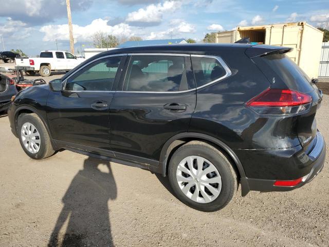 Photo 1 VIN: 5N1AT2MT2LC806884 - NISSAN ROGUE S 