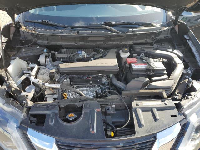 Photo 11 VIN: 5N1AT2MT2LC806884 - NISSAN ROGUE S 