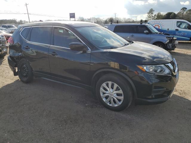 Photo 3 VIN: 5N1AT2MT2LC806884 - NISSAN ROGUE S 