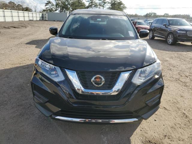 Photo 4 VIN: 5N1AT2MT2LC806884 - NISSAN ROGUE S 