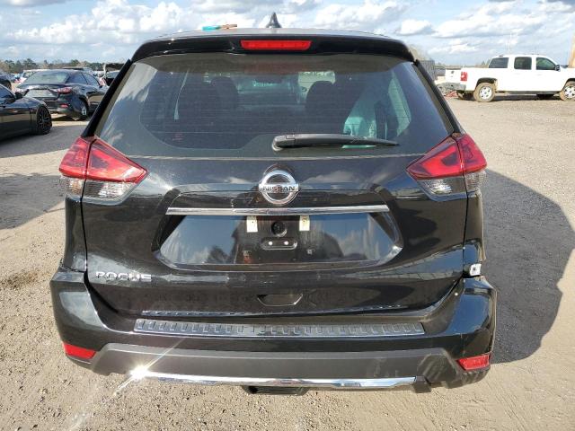 Photo 5 VIN: 5N1AT2MT2LC806884 - NISSAN ROGUE S 