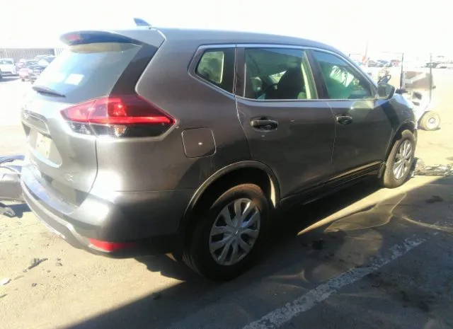 Photo 3 VIN: 5N1AT2MT2LC813690 - NISSAN ROGUE 