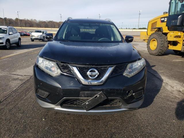 Photo 4 VIN: 5N1AT2MT3EC753731 - NISSAN ROGUE S 