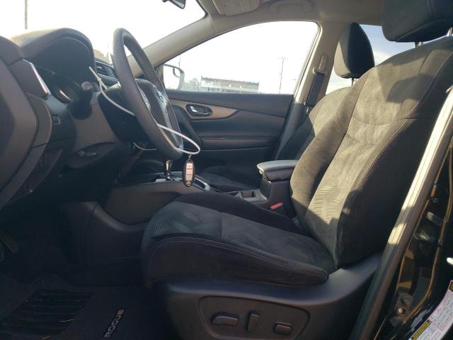 Photo 6 VIN: 5N1AT2MT3EC753731 - NISSAN ROGUE S 