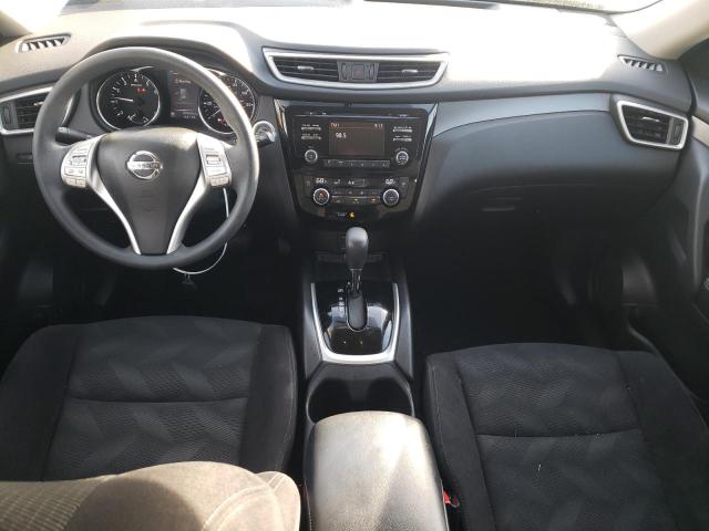 Photo 7 VIN: 5N1AT2MT3EC753731 - NISSAN ROGUE S 