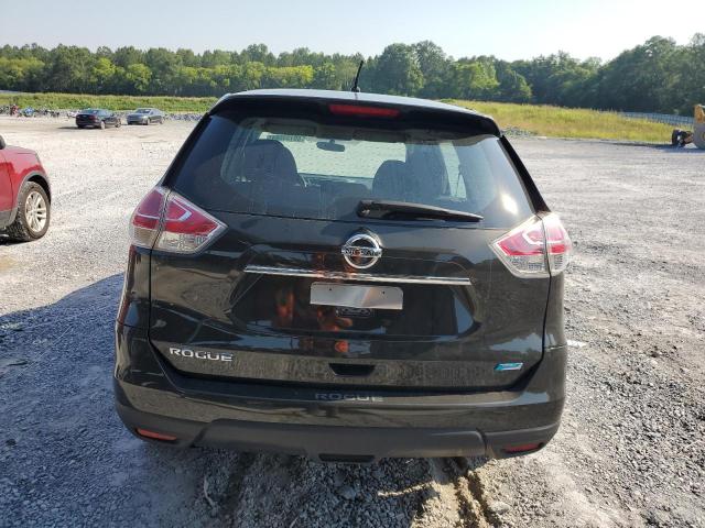 Photo 5 VIN: 5N1AT2MT3EC755480 - NISSAN ROGUE 