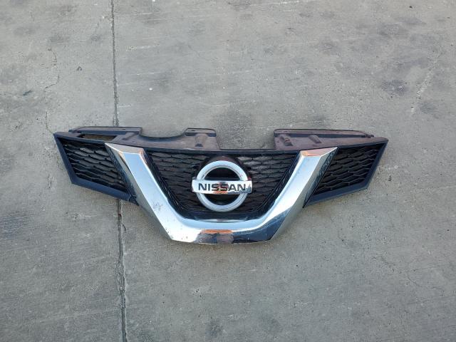 Photo 12 VIN: 5N1AT2MT3EC778015 - NISSAN ROGUE S 