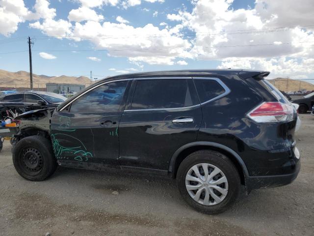 Photo 1 VIN: 5N1AT2MT3EC785014 - NISSAN ROGUE S 