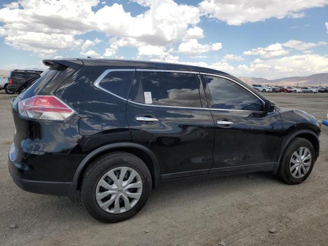 Photo 2 VIN: 5N1AT2MT3EC785014 - NISSAN ROGUE S 