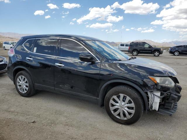 Photo 3 VIN: 5N1AT2MT3EC785014 - NISSAN ROGUE S 