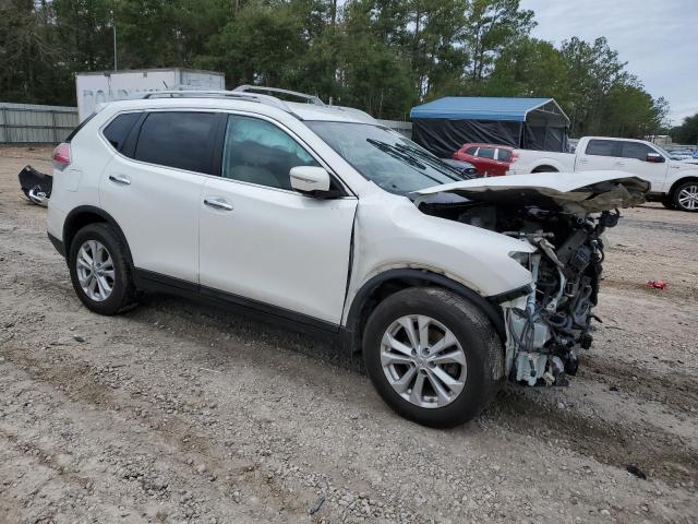 Photo 3 VIN: 5N1AT2MT3EC797695 - NISSAN ROGUE 