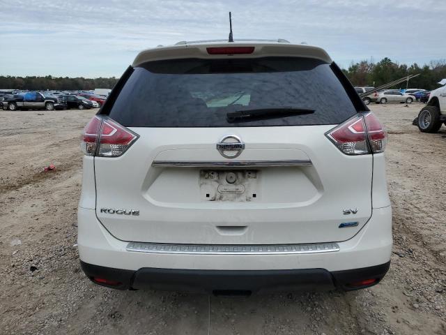 Photo 5 VIN: 5N1AT2MT3EC797695 - NISSAN ROGUE 