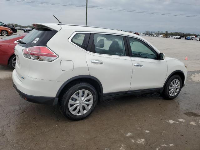 Photo 2 VIN: 5N1AT2MT3EC798488 - NISSAN ROGUE 