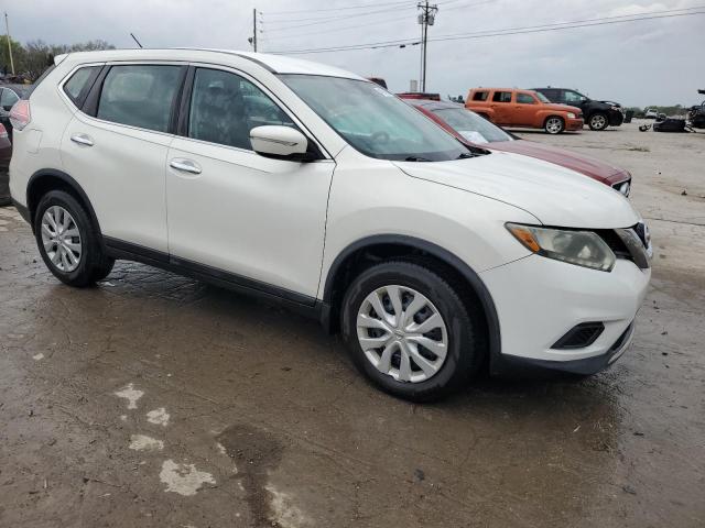 Photo 3 VIN: 5N1AT2MT3EC798488 - NISSAN ROGUE 