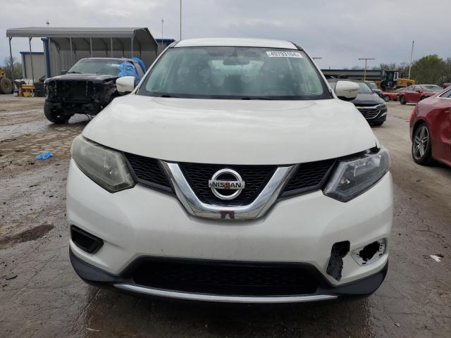 Photo 4 VIN: 5N1AT2MT3EC798488 - NISSAN ROGUE 